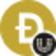UDOGE logo