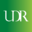 symbol logo