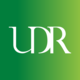 UDR logo