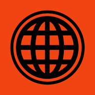 UDW logo