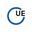 symbol logo