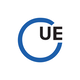 UE logo