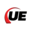 symbol logo