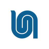 UFCS logo
