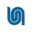 symbol logo