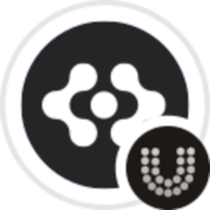 UFET logo