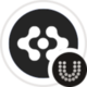 UFET logo