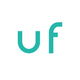 UFG logo