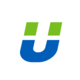 UFI logo