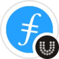 UFIL logo