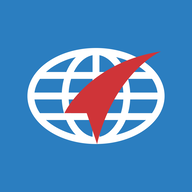 UFLEX.NSE logo