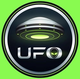 UFO logo