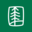 symbol logo