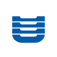 UFPT logo