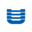 symbol logo