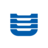 UFPT logo