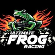 UFR logo