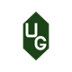 UG logo