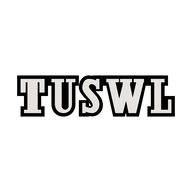 UGARSUGAR.NSE logo