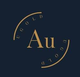 UGOLD logo