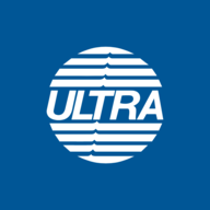 UGP logo