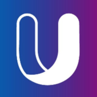 UGT logo