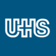 UHS logo