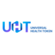 UHT logo