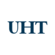 UHT logo
