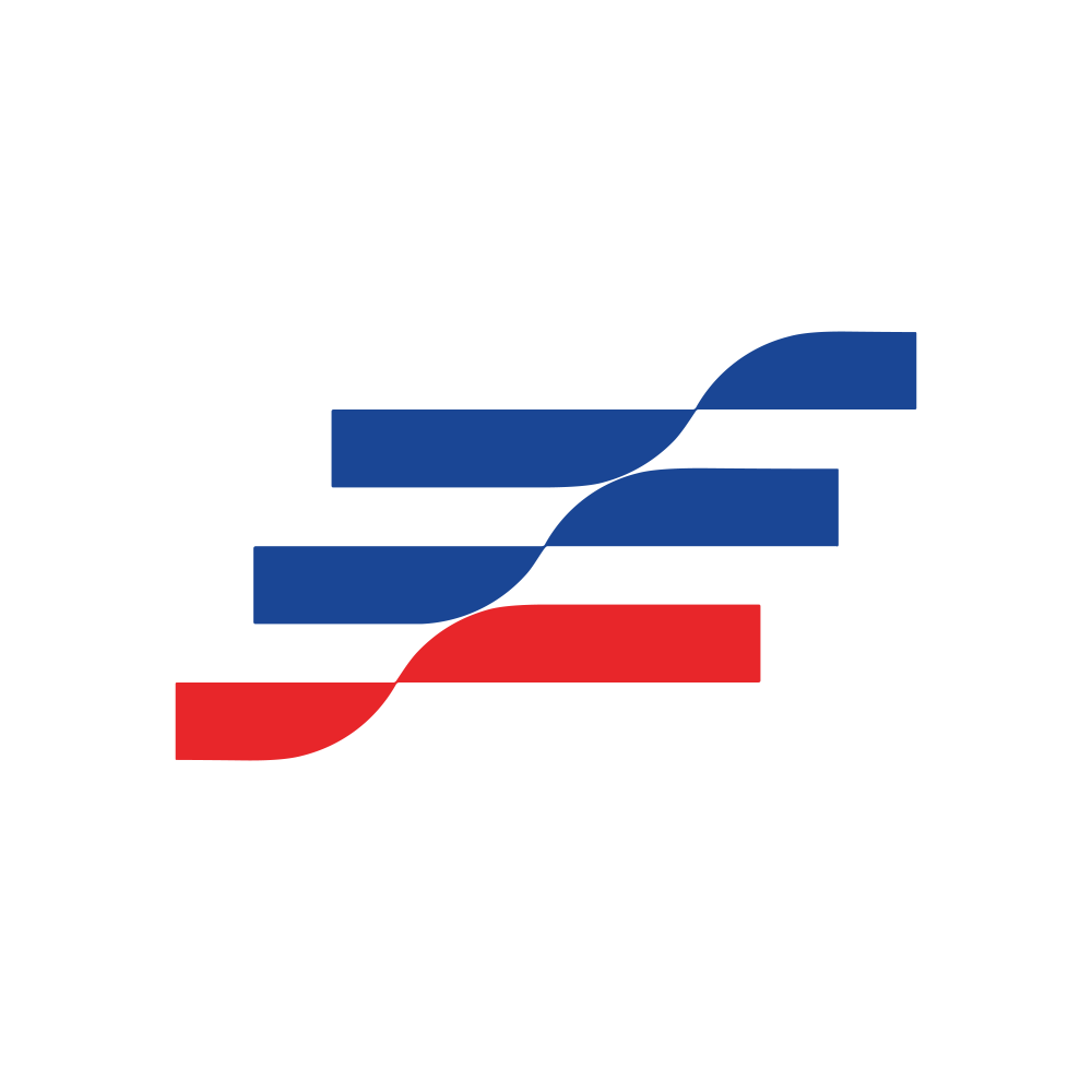 UHTL.NSE logo