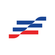 UHTL.NSE logo