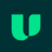 UIS logo