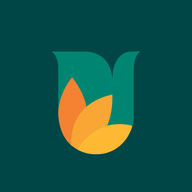 UJJIVANSFB.NSE logo