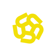 UK logo