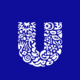 UL logo