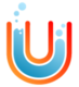 ULAB logo