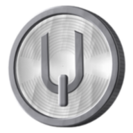 ULD logo
