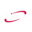symbol logo