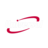 ULH logo
