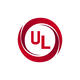 ULS logo