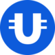 ULTIMA logo