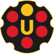 ULTIMO logo