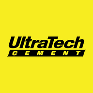 ULTRACEMCO.NSE logo