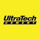 ULTRACEMCO.NSE logo