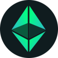 ULTRAETHS logo