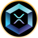 ULTRAXRP logo