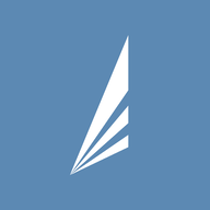 ULVM logo