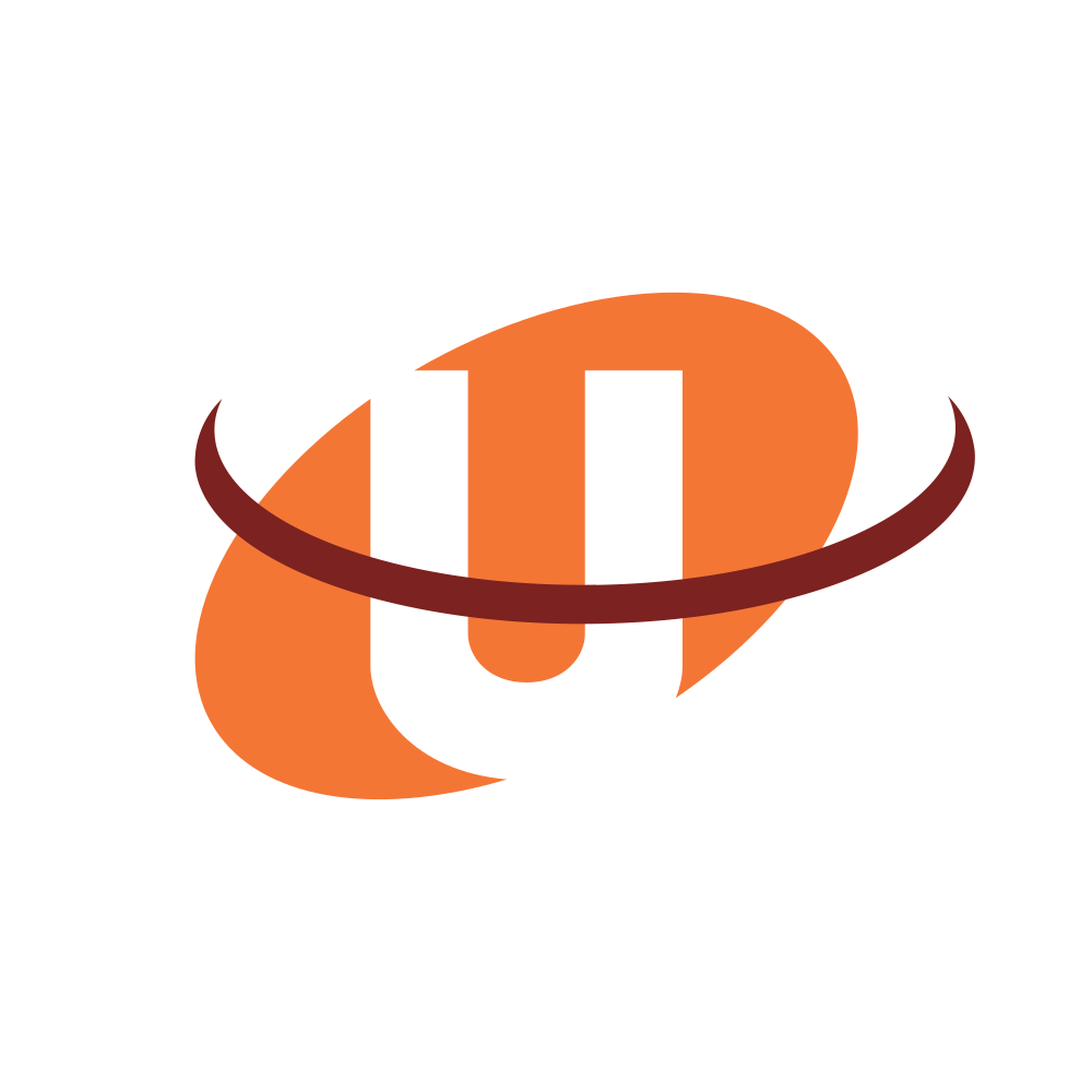 UMA.NSE logo