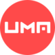 UMA logo