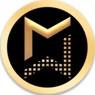 UMAD logo